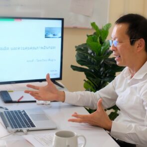 186012155_3174102132817187_6157437166063702652_n