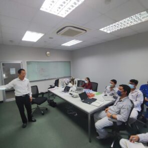 365439441_775102327956882_7489620267235839101_n