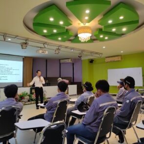 383960339_809606754506439_439556522670262074_n