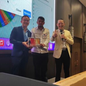 453967771_1030832525717193_7192931700704731368_n