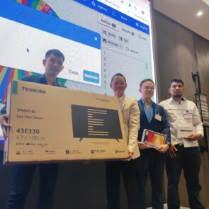 453979200_1030832472383865_4949204833418501922_n