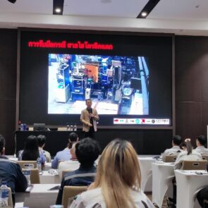 LINE_ALBUM_Safety Training 291124_241202_1