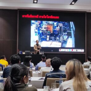 LINE_ALBUM_Safety Training 291124_241202_3