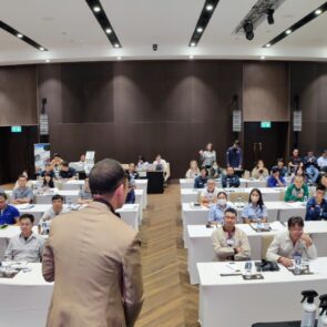 LINE_ALBUM_Safety Training 291124_241202_4