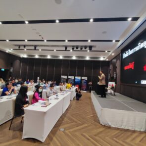 LINE_ALBUM_Safety Training 291124_241202_5