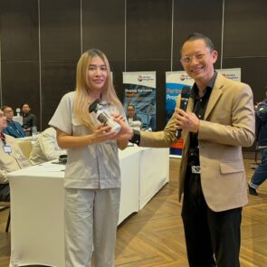 LINE_ALBUM_Safety Training 291124_241202_7