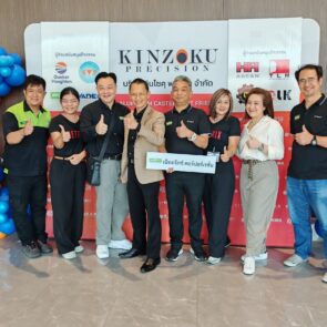 LINE_ALBUM_Safety Training 291124_241202_8