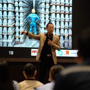 LINE_ALBUM_กล้อง Fuji อบรมเซฟตี้_241202_1