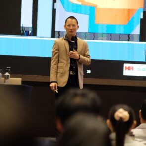 LINE_ALBUM_กล้อง Fuji อบรมเซฟตี้_241202_4